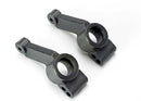 TRAXXAS CARRIERS STUB AXLE-REAR