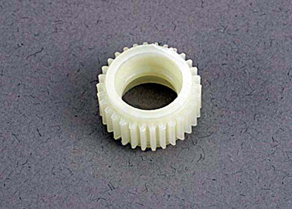 TRAXXAS IDLER GEAR