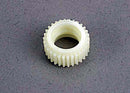 TRAXXAS IDLER GEAR