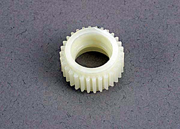 1996 TRAXXAS IDLER GEAR - 30 TOOTH