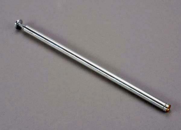 2017 TRAXXAS TELESCOPING ANTENNA