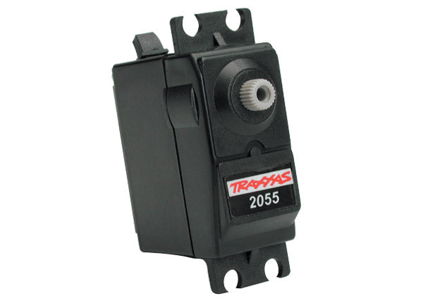 TRAXXAS HIGH-TORQUE SERVO