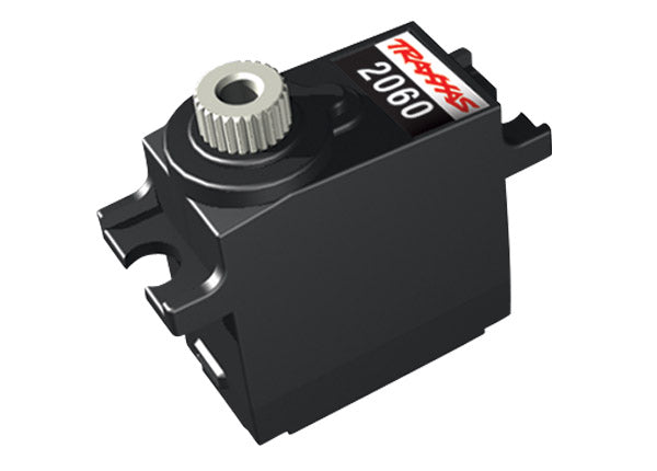 TRAXXAS SERVO MICRO