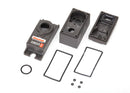 TRAXXAS SERVO CASE/GASKETS METAL GEAR WATERPROOF