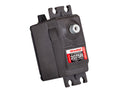 TRAXXAS SERVO DIGITAL HIGH-SPEED METAL GEAR