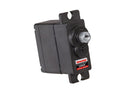 TRAXXAS SERVO, MICRO, WATERPROOF, METAL GEAR