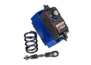 TRAXXAS SERVO, DIGITAL HIGH-TORQUE/HIGH-SPEED