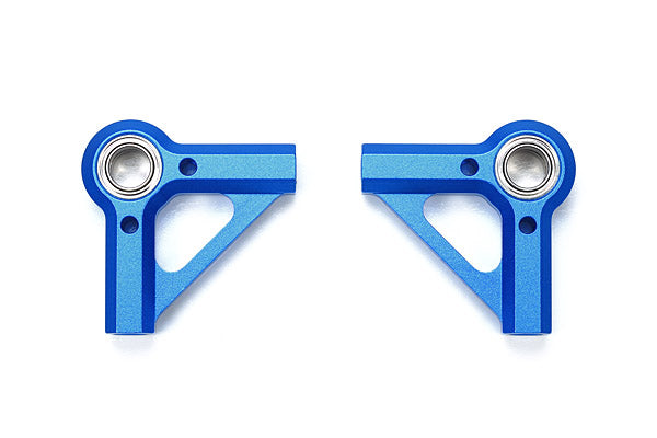 22036 TAMIYA TD4 ALUMINUM ROCKER ARMS *2