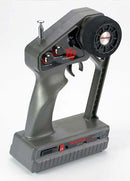 TRAXXAS TQ WHEEL TRANSMITTER