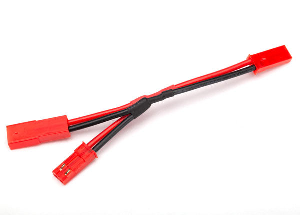 2261 TRAXXAS Y-HARNESS BEC