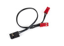 TRAXXAS Y-HARNESS BEC TO LED LIGHT SET