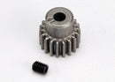 TRAXXAS GEAR 19-T PINION 48 PITCH
