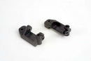 TRAXXAS CASTER BLOCKS-L&R-30DEG.