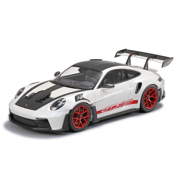 TAMIYA 1/24 PORSCHE 911 GT3 RS (992) 24370