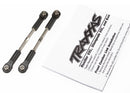 TRAXXAS TURNBUCKLES 55MM