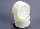TRAXXAS WHEELS - REAR