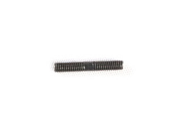 12500024 TAMIYA 3X18MM THREADED SHAFT (1)