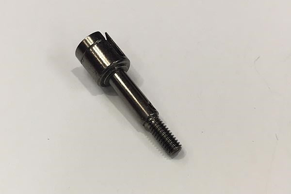 TAMIYA WHEEL AXLE - STAD BLITZER