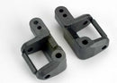TRAXXAS CASTER BLOCKS L&R-30DEGR