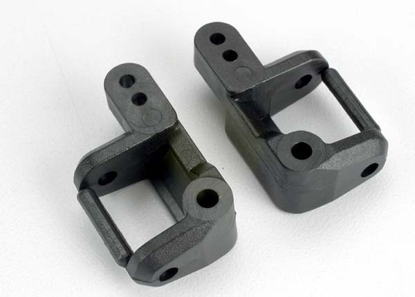 2632R TRAXXAS CASTER BLOCKS L&R-30DEGR