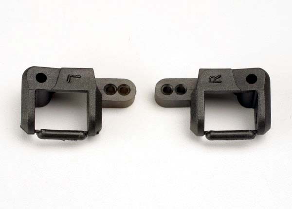 2634R TRAXXAS CASTER BLOCKS L&R-25DEGR