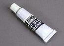 TRAXXAS THRUST BEARING LUBE