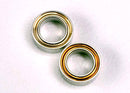 TRAXXAS BALL BEARINGS 5x8x2.5MM