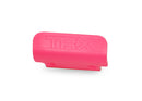 TRAXXAS BUMPER (FRONT) (PINK)