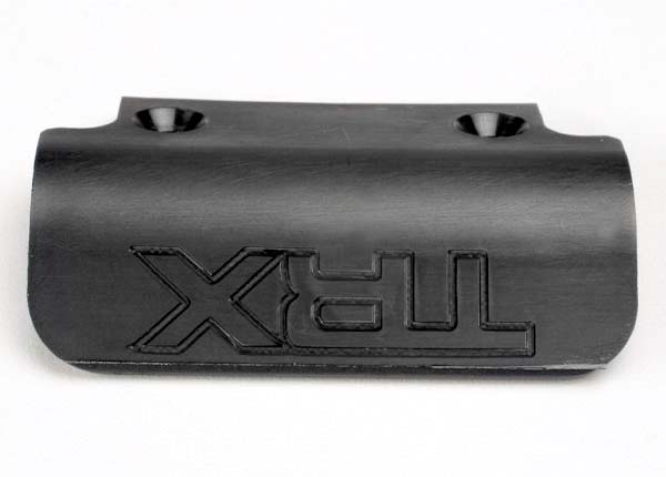 2735 TRAXXAS BUMPER - FRONT