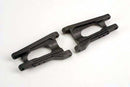 TRAXXAS SUSP.ARMS LONG-REAR