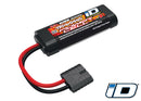 TRAXXAS BATTERY POWER SERIES