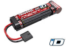 TRAXXAS BATTERY SERIES 3 POWER CELL