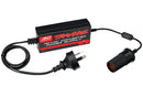 TRAXXAS AC TO DC CONVERTER 40W - AU
