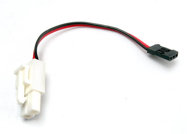 3029 TRAXXAS PLUG ADAPTER