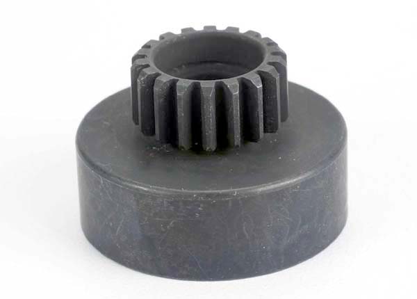 TRAXXAS CLUTCH BELL 18-TOOTH 32P