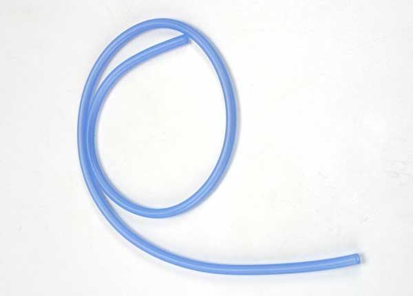 3147X TRAXXAS FUEL LINE 610MM