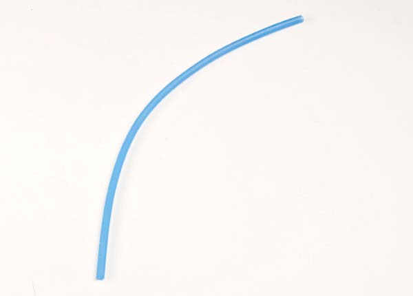 3147 TRAXXAS FUEL LINE-1 FOOT