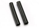 TRAXXAS HEAT SHIELD TUBING