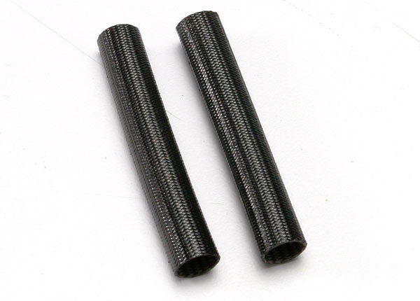 3149A TRAXXAS HEAT SHIELD TUBING (2)