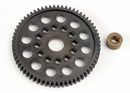 TRAXXAS SPUR GEAR 64TOOTH/32PTCH
