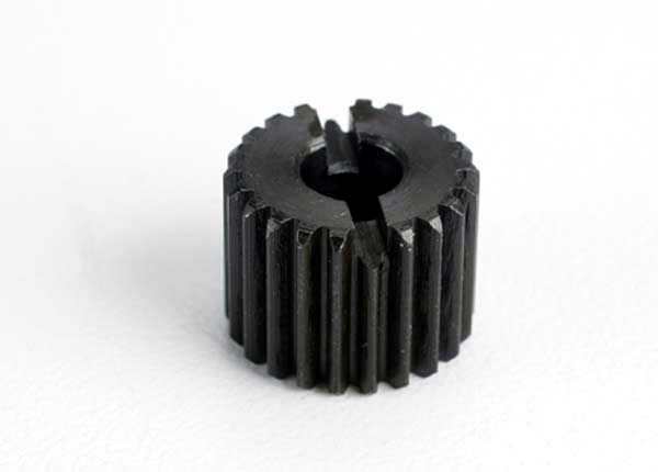 TRAXXAS TOP DRIVE GEAR STEEL