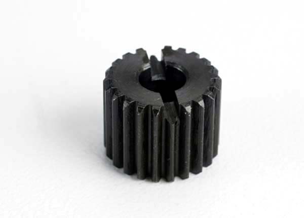 3195 TRAXXAS TOP DRIVE GEAR STEEL