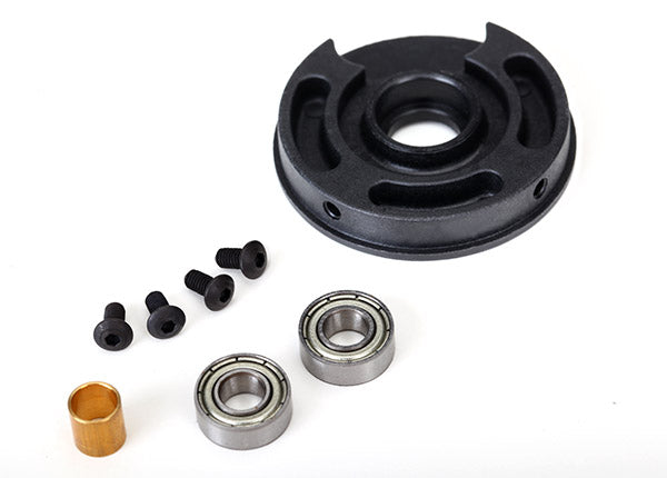 3352R TRAXXAS REBUILD KIT VELINEON 3500