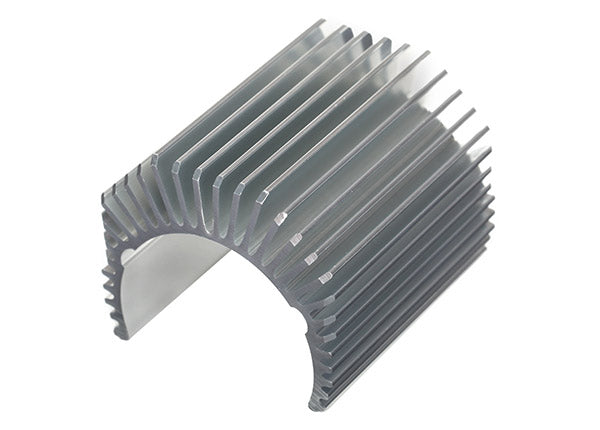 3362 TRAXXAS HEAT SINK VELINEON 1600XL