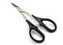TRAXXAS SCISSORS STRAIGHT TIP