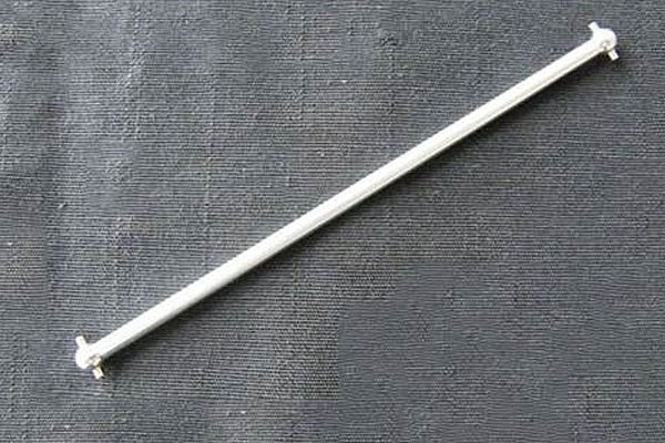 13450053 TAMIYA PROPELLER SHAFT FOR 58391