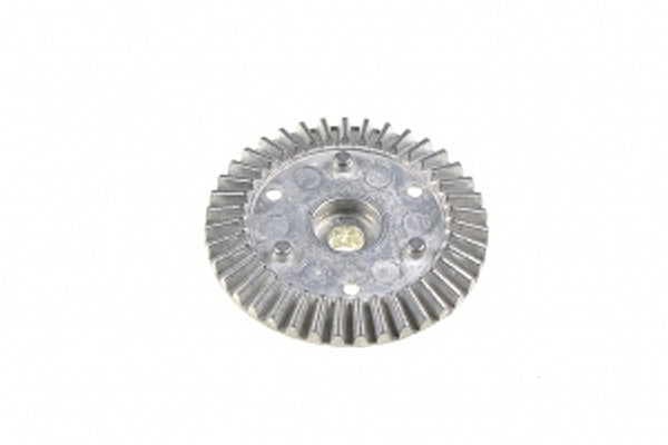 13454029 TAMIYA RING GEAR (1 PC.) FOR 44002