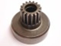 13454389 TAMIYA CLUTCH BELL : 43529