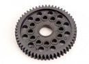 TRAXXAS SPUR GEAR (54-TOOTH) 32P
