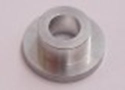 13455254 TAMIYA DIFF. SPACER FOR 50388